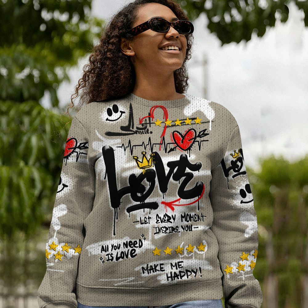 https://cdn.dunkare.com/media/catalog/product/cache/fa160a119b4af0f09bab7a5ec704405d/J/v/JvjZiKmabMELxe4nLbzB.jpg