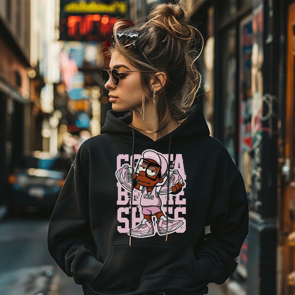 https://cdn.dunkare.com/media/catalog/product/cache/fa160a119b4af0f09bab7a5ec704405d/K/0/K0WxljlKhVQgBmDZ2Maw.jpg