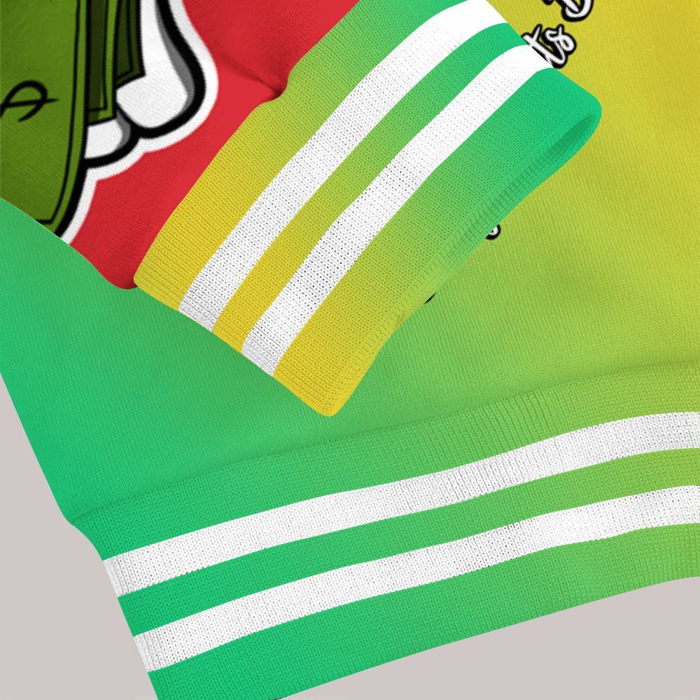 https://cdn.dunkare.com/media/catalog/product/cache/fa160a119b4af0f09bab7a5ec704405d/K/5/K5wGLGSjsVuiC8NDl0E5.jpg