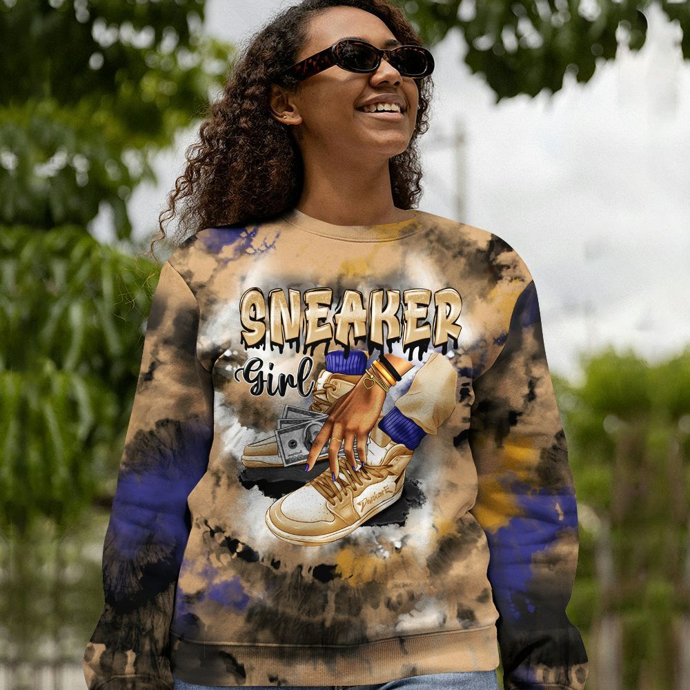 https://cdn.dunkare.com/media/catalog/product/cache/fa160a119b4af0f09bab7a5ec704405d/K/5/K5xCAflEcQytqeRulNvd.jpg