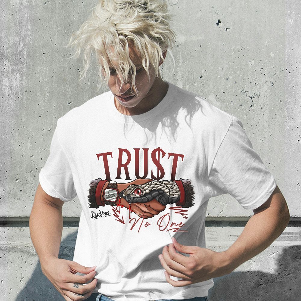 https://cdn.dunkare.com/media/catalog/product/cache/fa160a119b4af0f09bab7a5ec704405d/K/6/K6HTbJ6CnaowqSrIM5g6.jpg