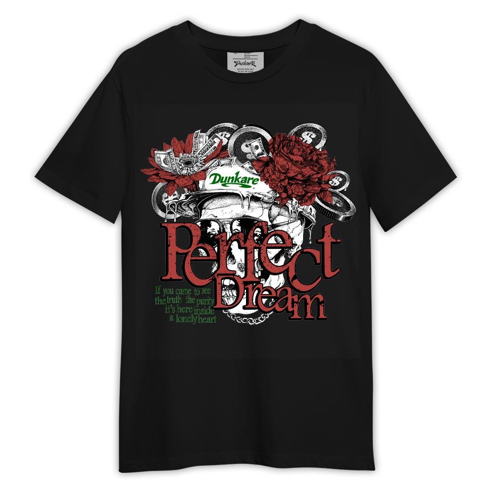 https://cdn.dunkare.com/media/catalog/product/cache/fa160a119b4af0f09bab7a5ec704405d/K/6/K6I7m2kzk1KkJPPP2rR3.jpg