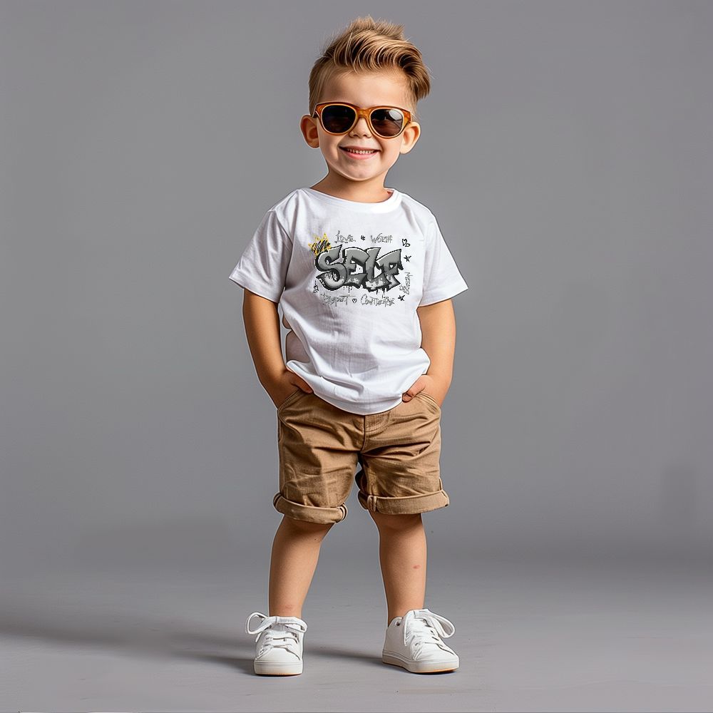 https://cdn.dunkare.com/media/catalog/product/cache/fa160a119b4af0f09bab7a5ec704405d/K/8/K8z2Gr8GMum188w7Uxkf.jpg