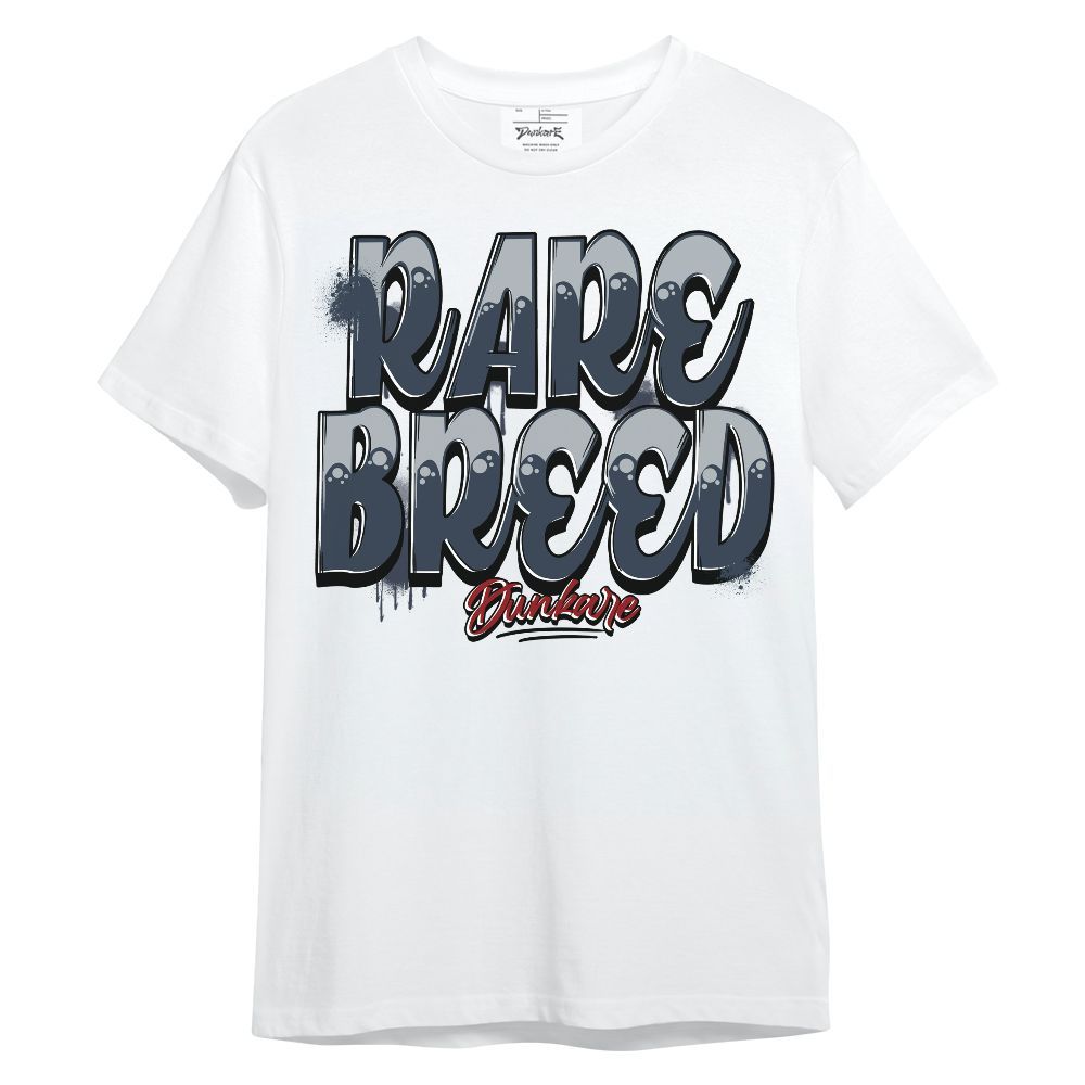 Shirt To Match Navy Blue 2024 6s - Graphic Rare Got Em Unisex Shirt