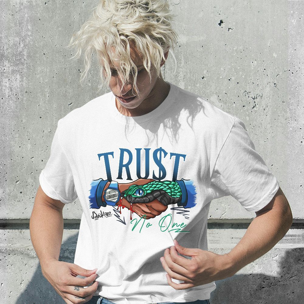 https://cdn.dunkare.com/media/catalog/product/cache/fa160a119b4af0f09bab7a5ec704405d/K/A/KAbfDCmgAZwp2bQvKYsC.jpg