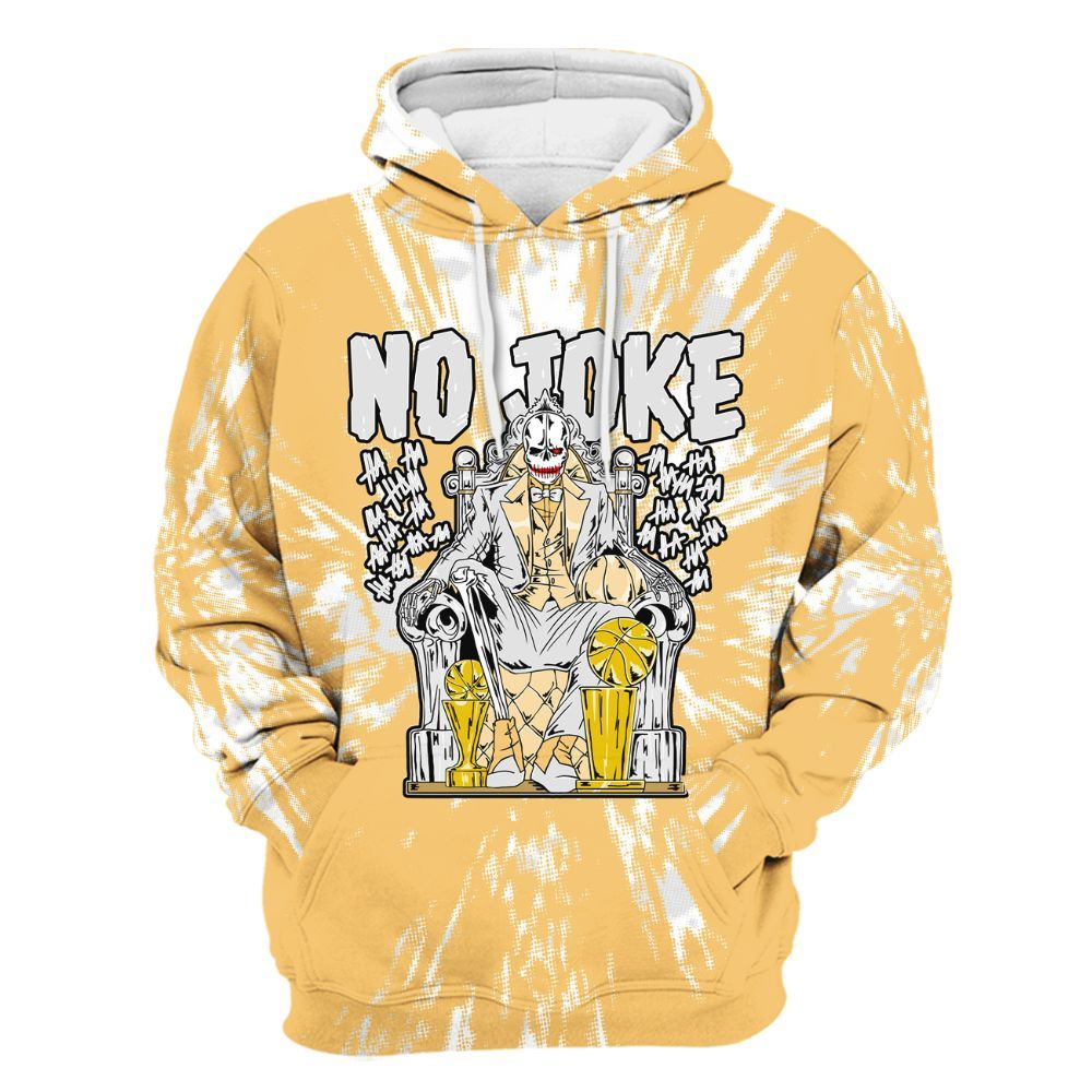 https://cdn.dunkare.com/media/catalog/product/cache/fa160a119b4af0f09bab7a5ec704405d/K/F/KFzoiZRt8eHtT1fcMeF5.jpg