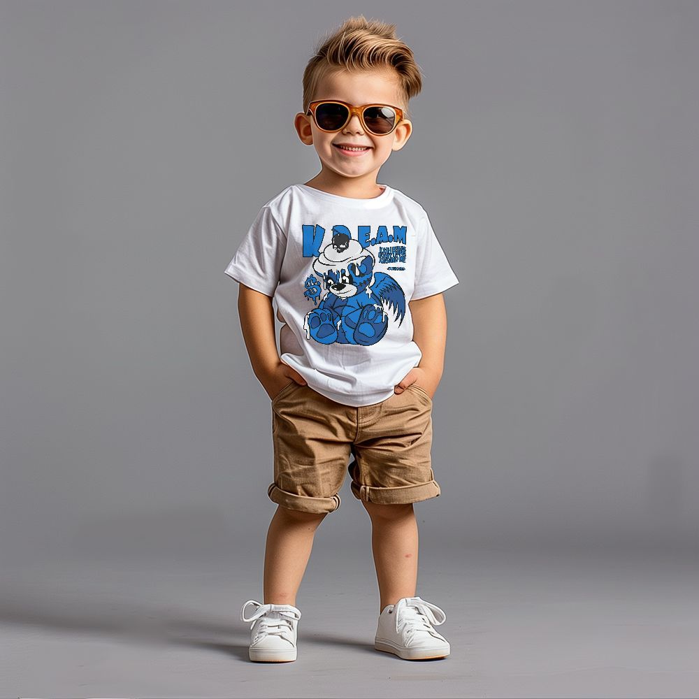 https://cdn.dunkare.com/media/catalog/product/cache/fa160a119b4af0f09bab7a5ec704405d/K/K/KKdXlqnAZyQ9VD0R80Hd.jpg