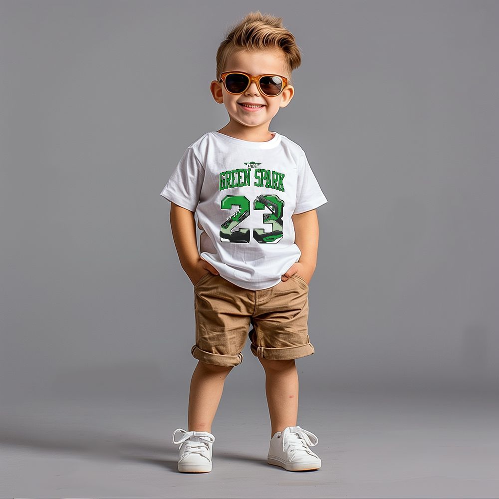 https://cdn.dunkare.com/media/catalog/product/cache/fa160a119b4af0f09bab7a5ec704405d/K/L/KL2LLLZWFhkwI6wzgVQL_1.jpg