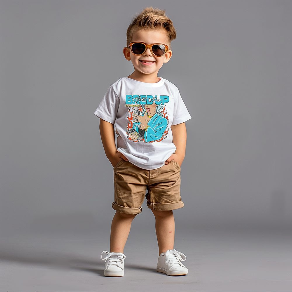 https://cdn.dunkare.com/media/catalog/product/cache/fa160a119b4af0f09bab7a5ec704405d/K/N/KN2SDTovsKOJ3m1wEzRu.jpg