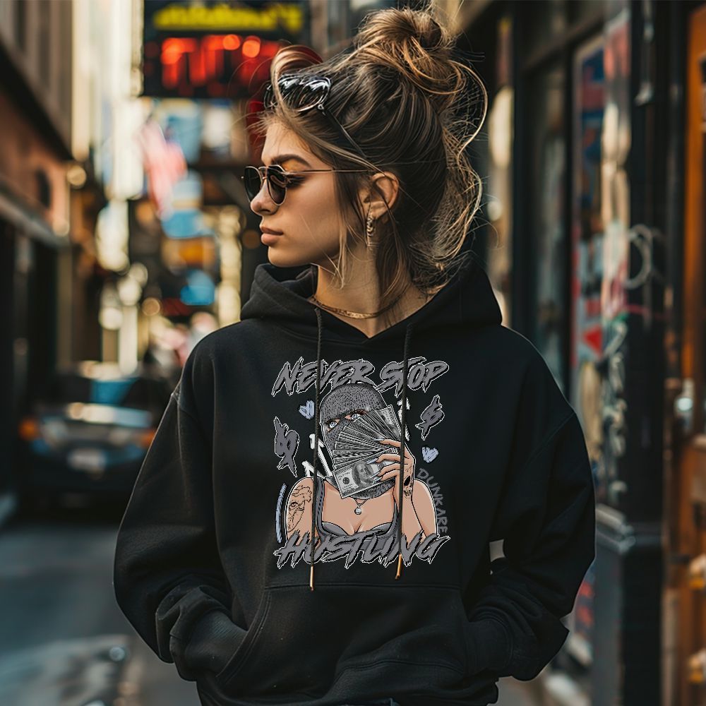 https://cdn.dunkare.com/media/catalog/product/cache/fa160a119b4af0f09bab7a5ec704405d/K/R/KRJzK3jYCF0qVCdL2kXo.jpg