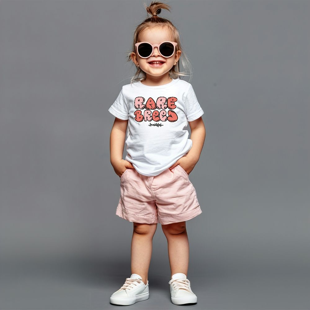 https://cdn.dunkare.com/media/catalog/product/cache/fa160a119b4af0f09bab7a5ec704405d/K/U/KUtoSo6gtYRF1ZzgCKTQ.jpg