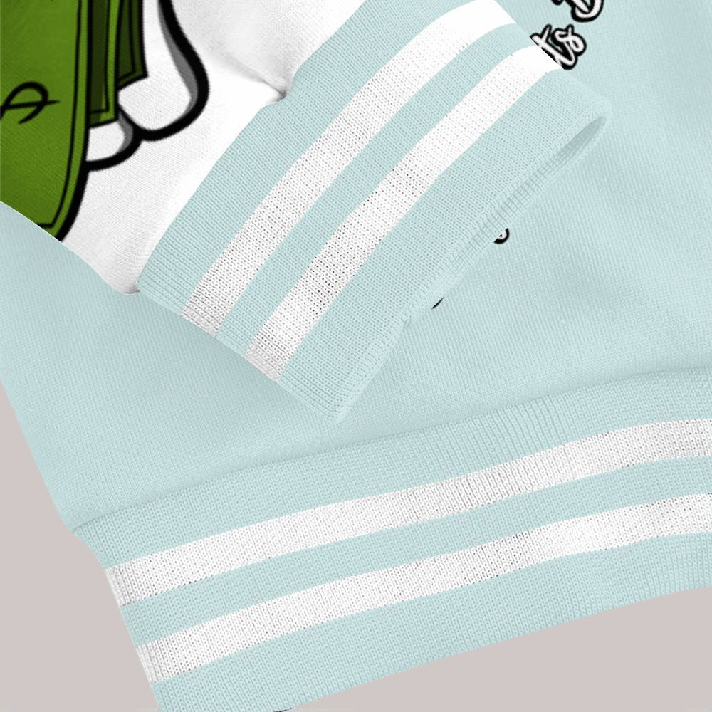 https://cdn.dunkare.com/media/catalog/product/cache/fa160a119b4af0f09bab7a5ec704405d/K/a/KaSux6FbUwfHyhW7vUZd.jpg
