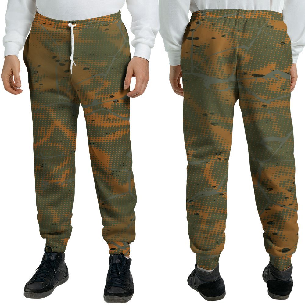 https://cdn.dunkare.com/media/catalog/product/cache/fa160a119b4af0f09bab7a5ec704405d/K/c/Kc71QV2sWSeCkR5ul9g5.jpg