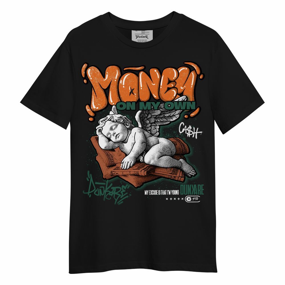 https://cdn.dunkare.com/media/catalog/product/cache/fa160a119b4af0f09bab7a5ec704405d/K/f/KfCF1Th1Yf0IbzHASFqB.jpg