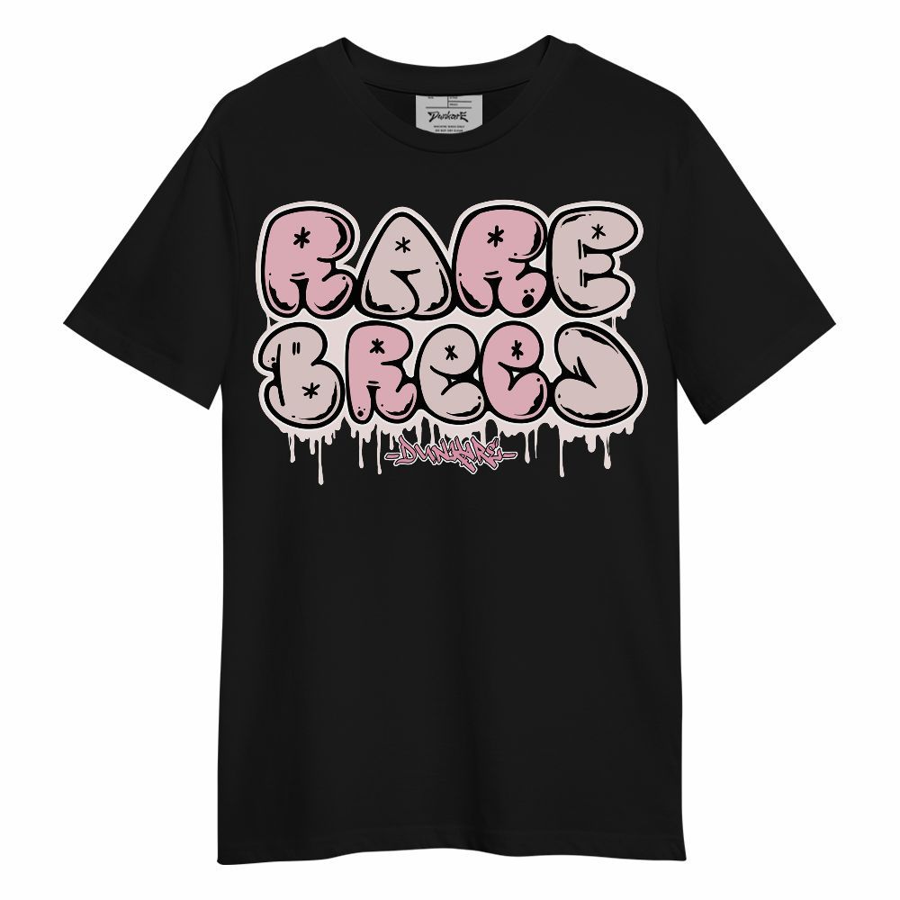 Shirt To Match Dunk Low KD 17 Aunt Pearl - Especial Breeds Unisex Shirt
