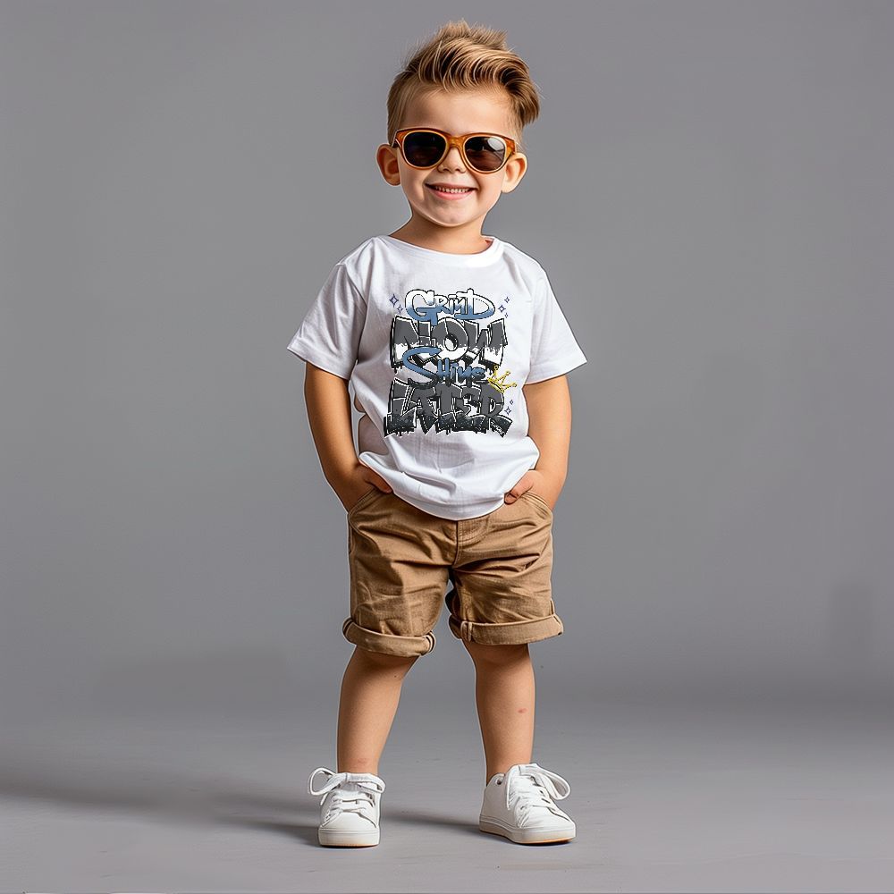 https://cdn.dunkare.com/media/catalog/product/cache/fa160a119b4af0f09bab7a5ec704405d/K/m/Kmp7GAGABLyYceqAlHnx.jpg