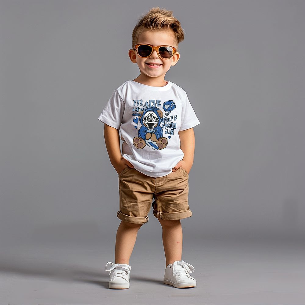 https://cdn.dunkare.com/media/catalog/product/cache/fa160a119b4af0f09bab7a5ec704405d/K/s/Ks6omjgkxtBA9BhwFc7I.jpg