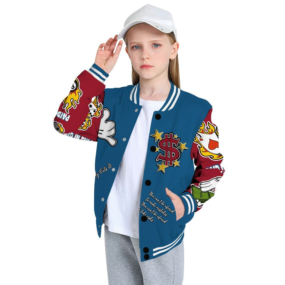 https://cdn.dunkare.com/media/catalog/product/cache/fa160a119b4af0f09bab7a5ec704405d/K/t/KteYwMErUgRTOcApRA4S.jpg