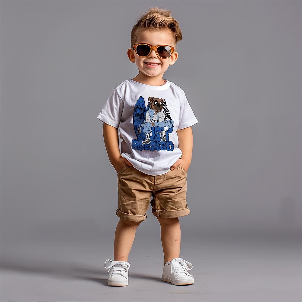 https://cdn.dunkare.com/media/catalog/product/cache/fa160a119b4af0f09bab7a5ec704405d/K/w/KwmEwnYAWwXHCPq4IreL.jpg