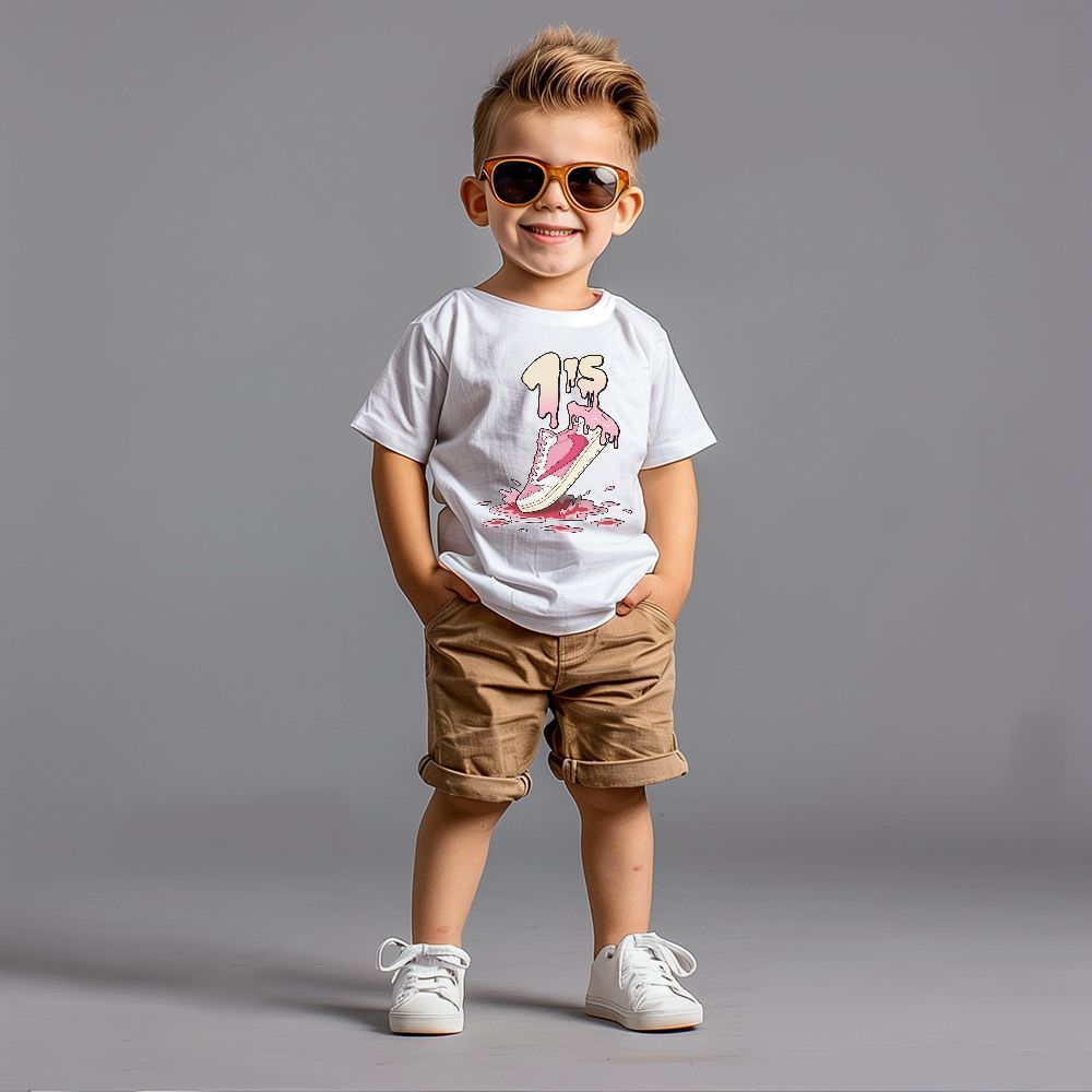 https://cdn.dunkare.com/media/catalog/product/cache/fa160a119b4af0f09bab7a5ec704405d/K/x/KxA27cTnknKv9spjf63V.jpg