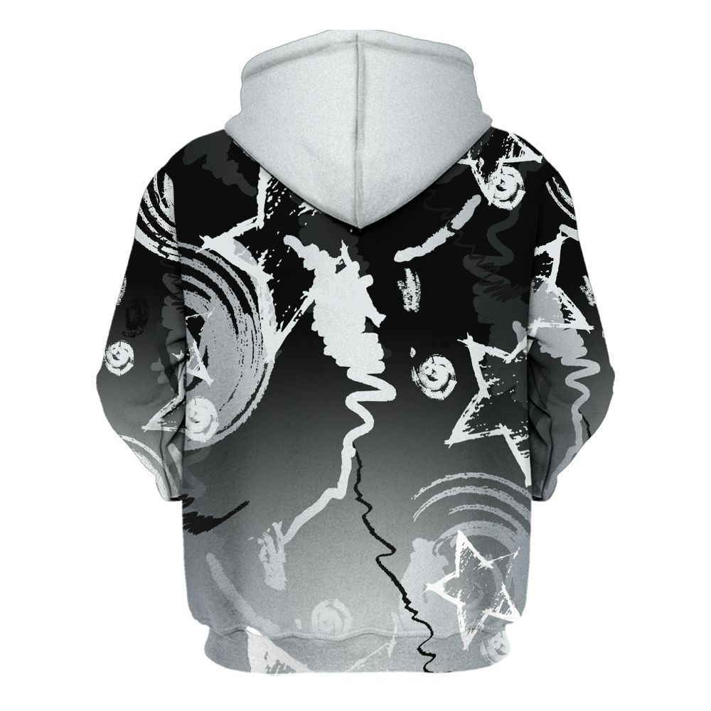 https://cdn.dunkare.com/media/catalog/product/cache/fa160a119b4af0f09bab7a5ec704405d/K/x/Kxb6V5IpMmDjO6xBA7pk.jpg