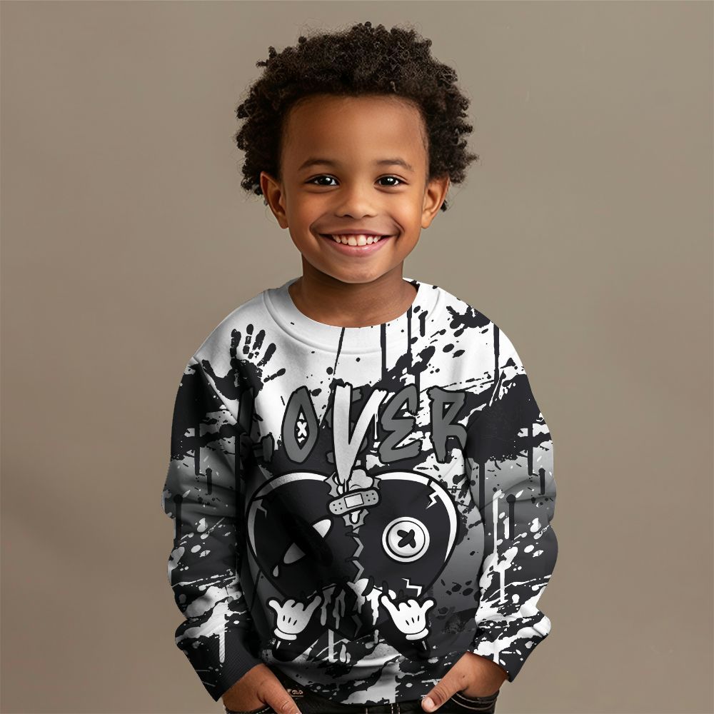 https://cdn.dunkare.com/media/catalog/product/cache/fa160a119b4af0f09bab7a5ec704405d/K/x/KxtwgsfssHOYpk2dMVBf.jpg