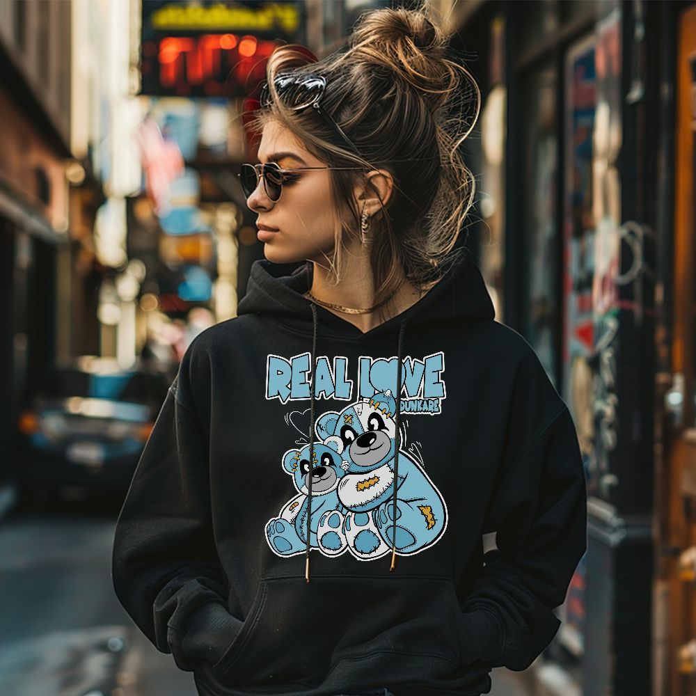 https://cdn.dunkare.com/media/catalog/product/cache/fa160a119b4af0f09bab7a5ec704405d/K/y/KyBM74FTuL4Tv5wy9tfF.jpg