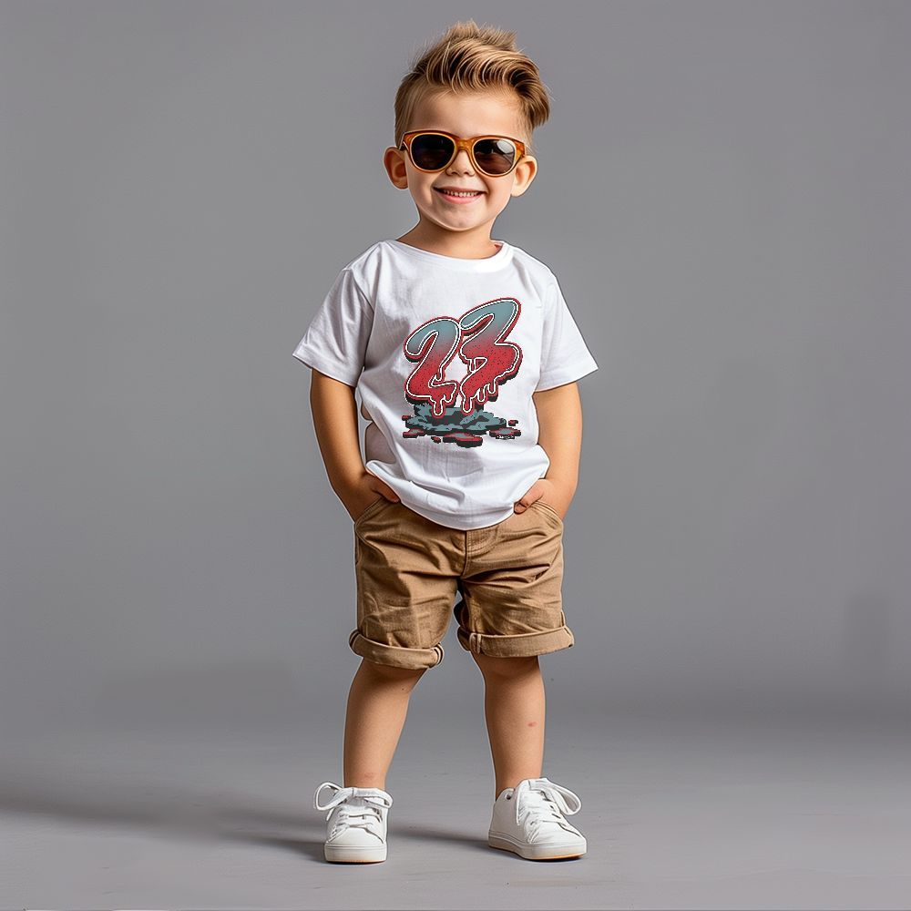 https://cdn.dunkare.com/media/catalog/product/cache/fa160a119b4af0f09bab7a5ec704405d/K/z/Kz3Ec5xeOPXCyFSJAZQE.jpg