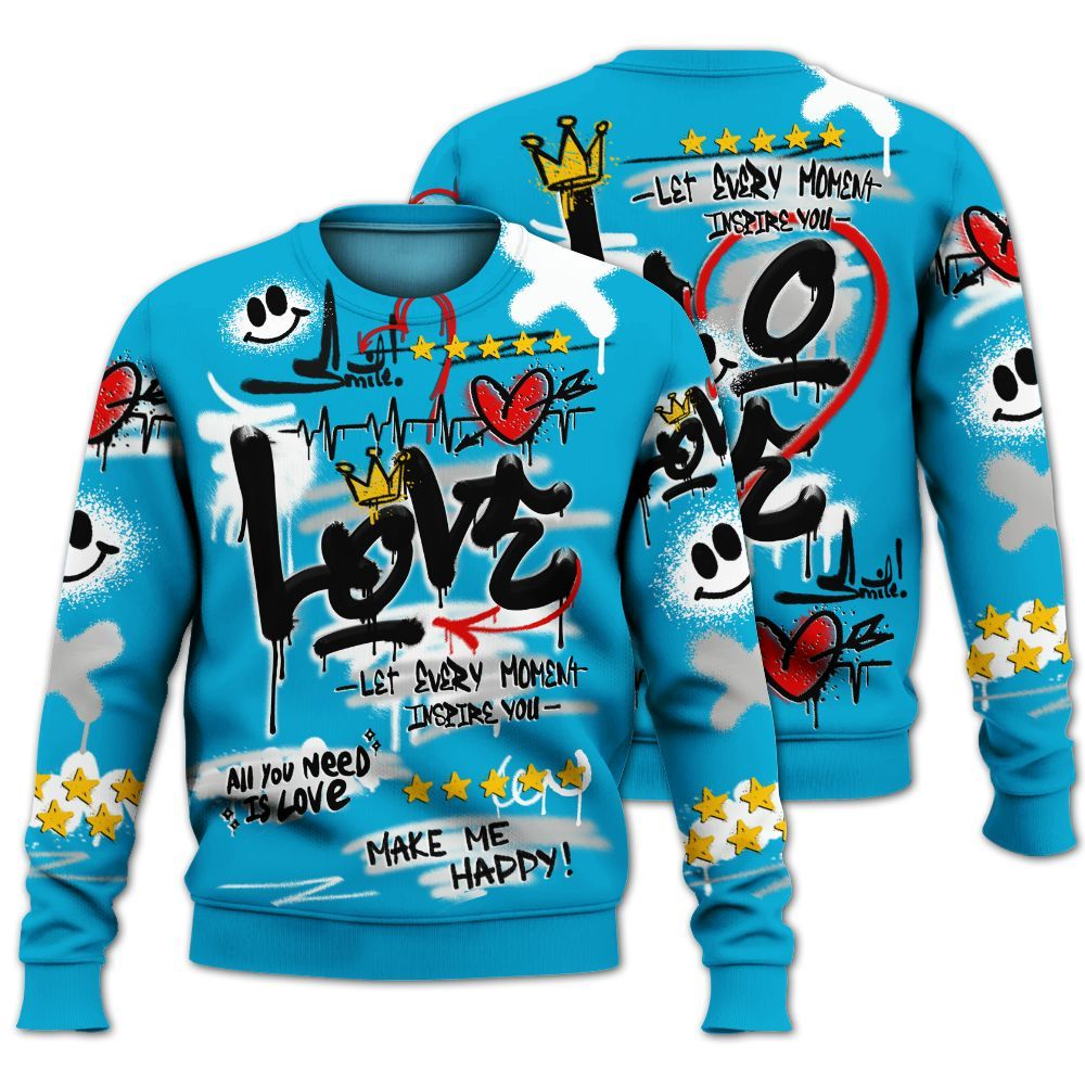 https://cdn.dunkare.com/media/catalog/product/cache/fa160a119b4af0f09bab7a5ec704405d/L/2/L2qr51OffhuuyFGOeaqu.jpg
