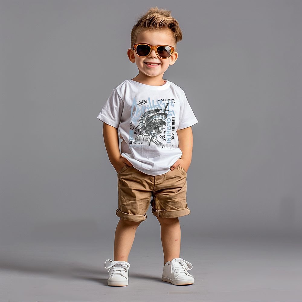 https://cdn.dunkare.com/media/catalog/product/cache/fa160a119b4af0f09bab7a5ec704405d/L/6/L6jpDIFGBQe2qKdjIalC.jpg