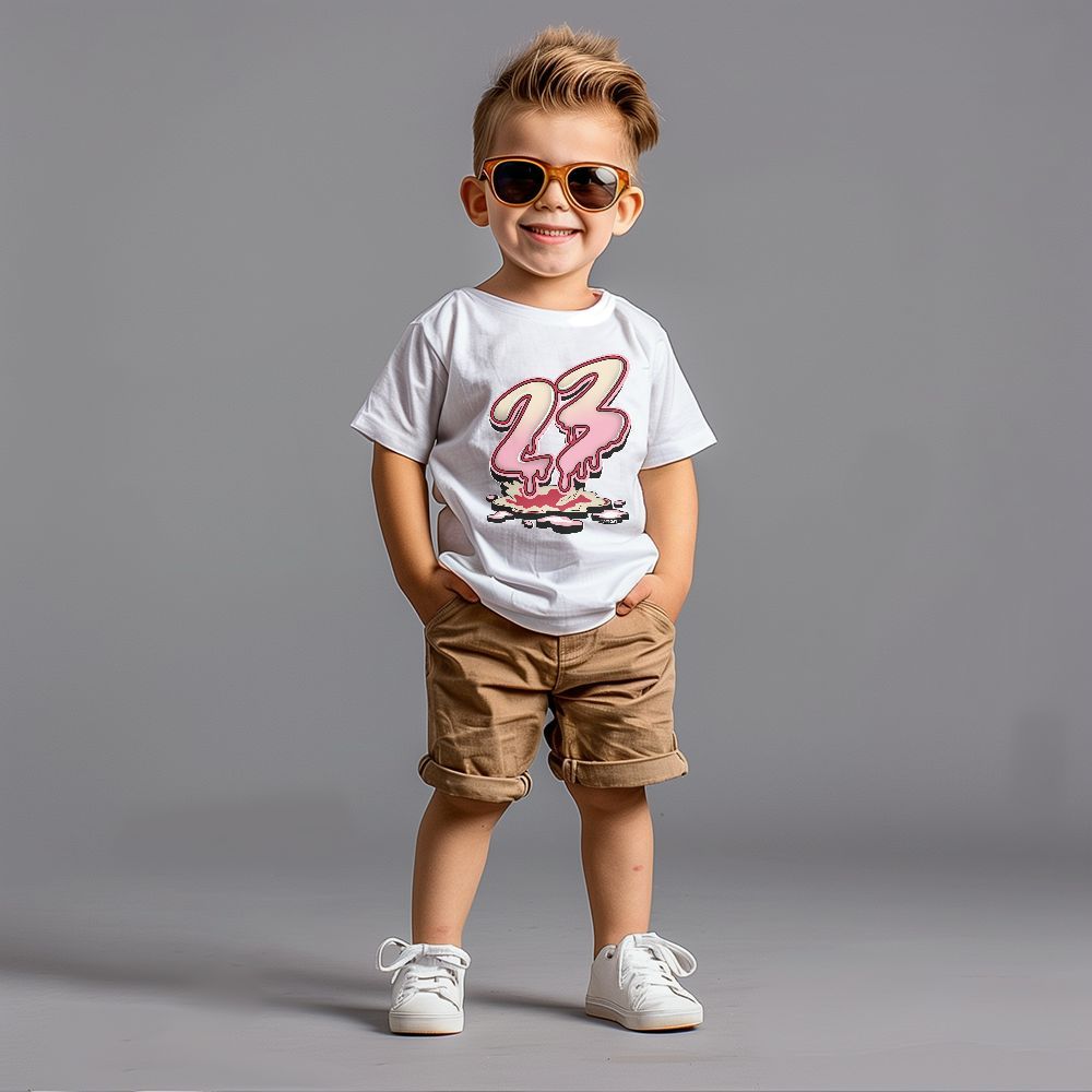 https://cdn.dunkare.com/media/catalog/product/cache/fa160a119b4af0f09bab7a5ec704405d/L/6/L6lX7LYKsQVOZul3ejxz.jpg