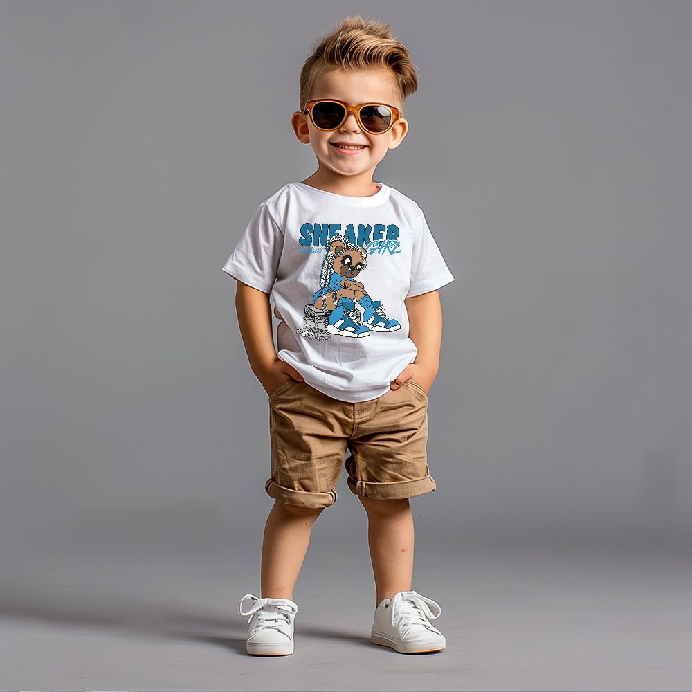 https://cdn.dunkare.com/media/catalog/product/cache/fa160a119b4af0f09bab7a5ec704405d/L/7/L7gAGT6Kqi88WfY0JUUH.jpg