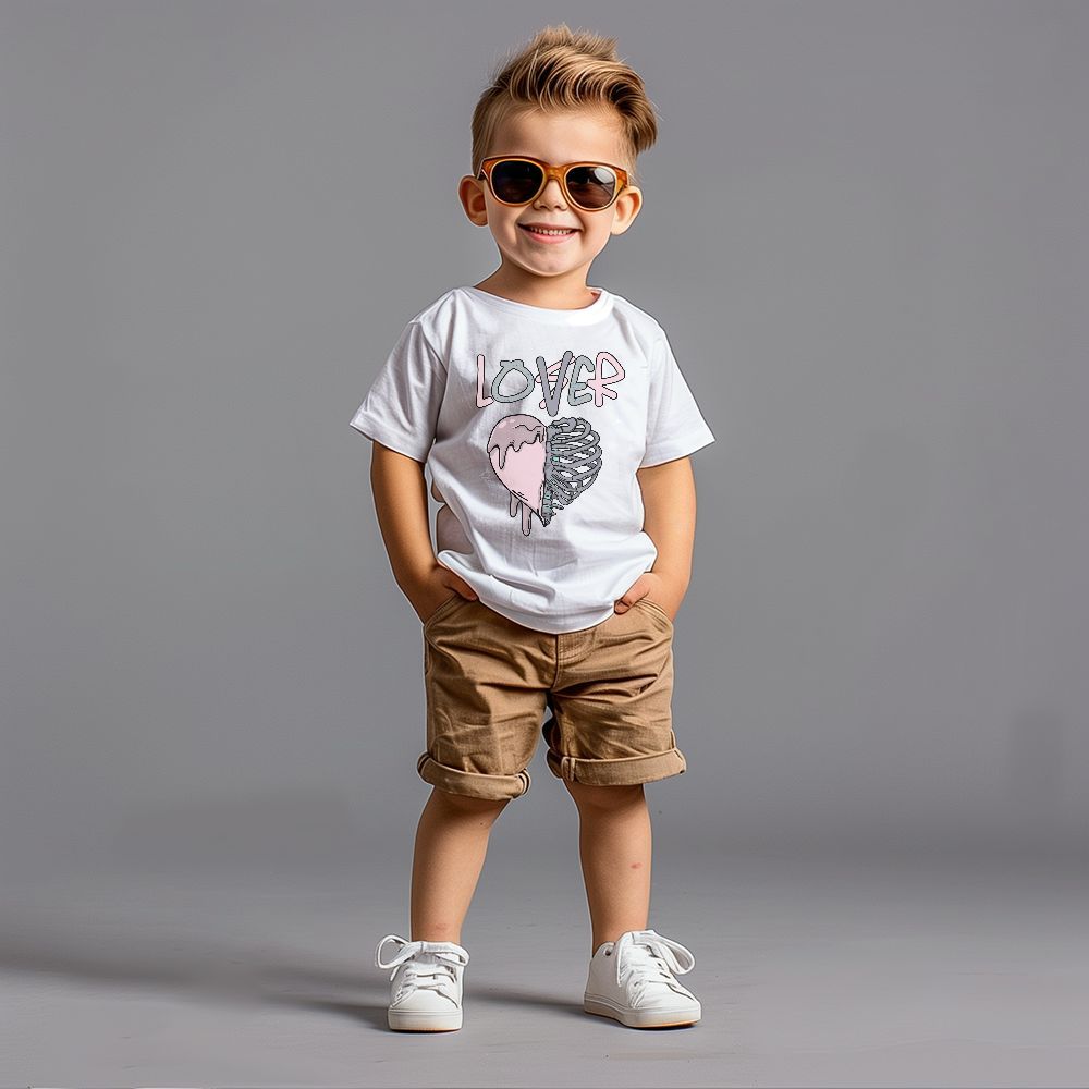 https://cdn.dunkare.com/media/catalog/product/cache/fa160a119b4af0f09bab7a5ec704405d/L/9/L9olANeZGBERwofPnPAK.jpg