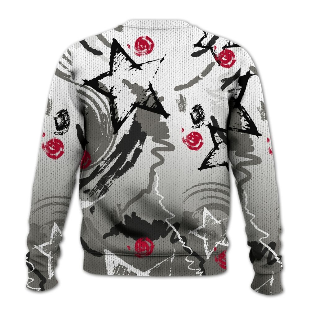 Sweater To Match Shadow 2025 10s Shirt, Grind Shine Later Drip Graphic