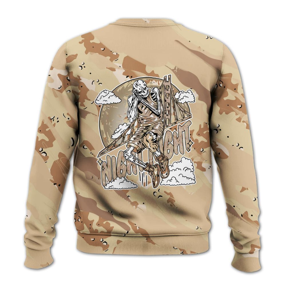 https://cdn.dunkare.com/media/catalog/product/cache/fa160a119b4af0f09bab7a5ec704405d/L/B/LBZIw7s03DxWtHeg6DMX.jpg