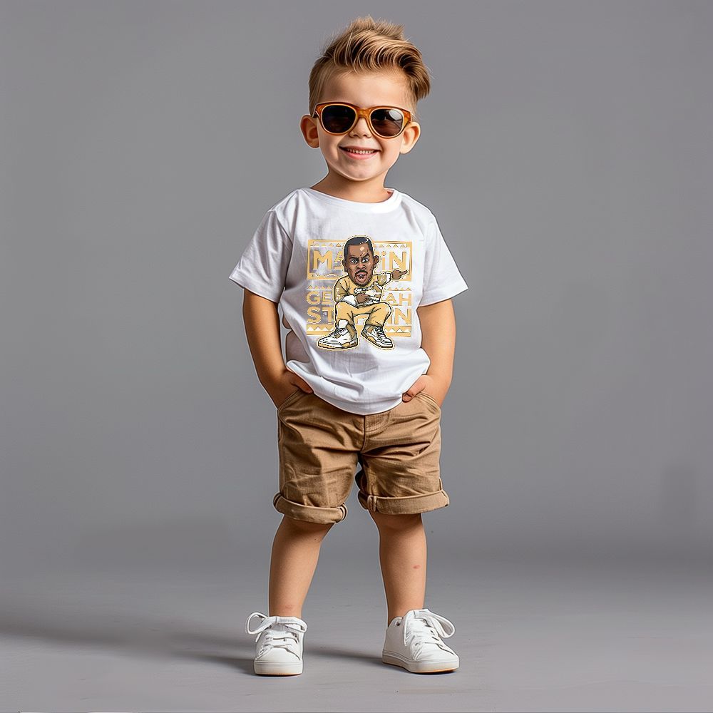 https://cdn.dunkare.com/media/catalog/product/cache/fa160a119b4af0f09bab7a5ec704405d/L/B/LBcTzMwm8jtEnTQ4cHvZ.jpg