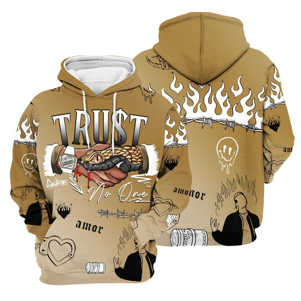 https://cdn.dunkare.com/media/catalog/product/cache/fa160a119b4af0f09bab7a5ec704405d/L/C/LCF6MZ9UF399IdwTijBh.jpg
