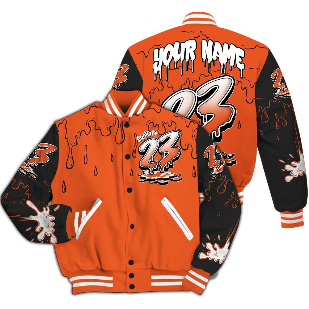 shattered backboard jacket