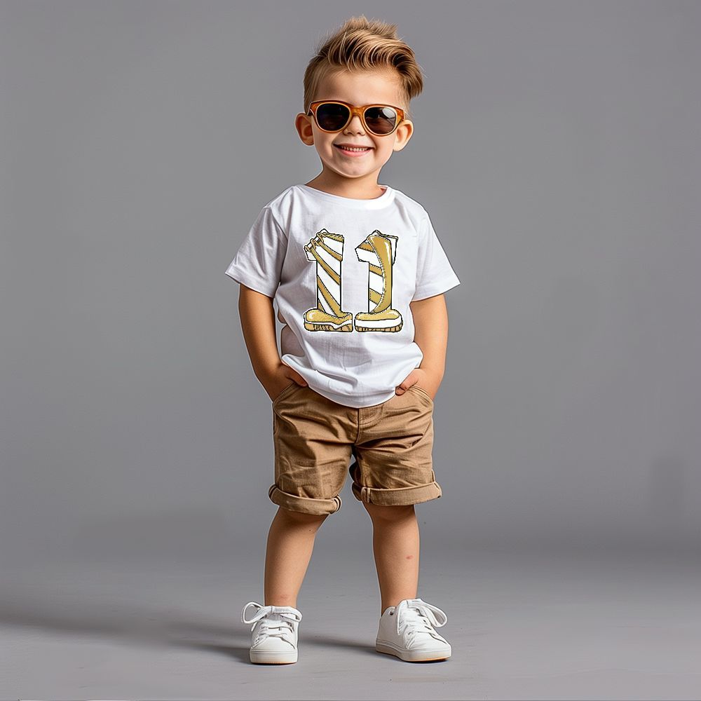 https://cdn.dunkare.com/media/catalog/product/cache/fa160a119b4af0f09bab7a5ec704405d/L/L/LLDPk95Q4UP40ItbAFcJ.jpg