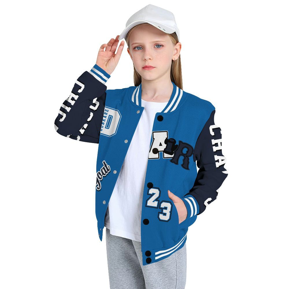 https://cdn.dunkare.com/media/catalog/product/cache/fa160a119b4af0f09bab7a5ec704405d/L/L/LLbfU5DSRPEjjHwh3037.jpg