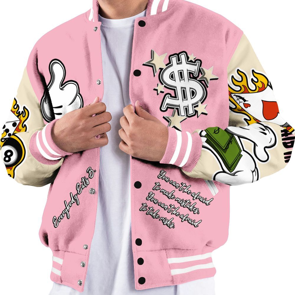 https://cdn.dunkare.com/media/catalog/product/cache/fa160a119b4af0f09bab7a5ec704405d/L/N/LNO2FKZAVAtEplgGeVbP.jpg