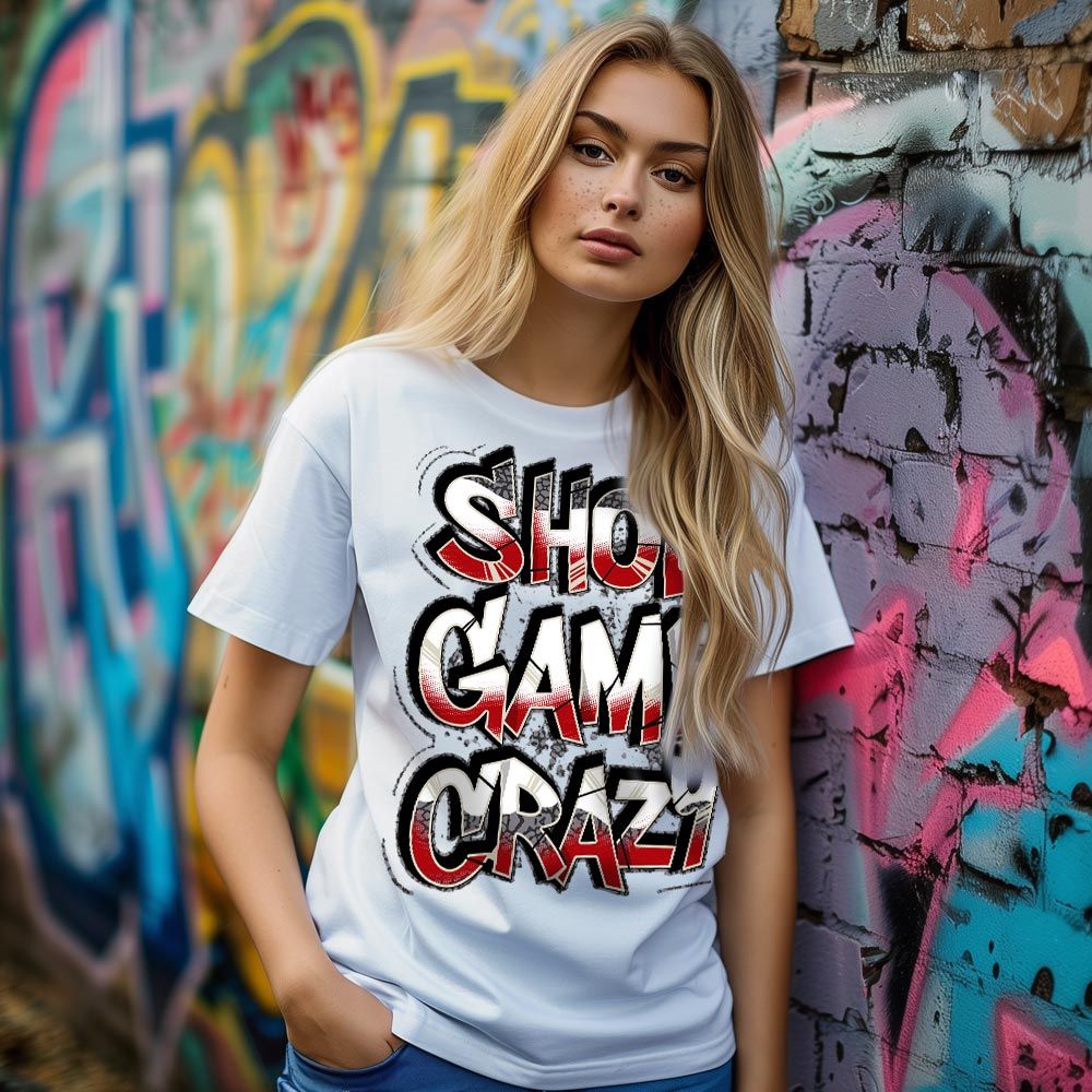 https://cdn.dunkare.com/media/catalog/product/cache/fa160a119b4af0f09bab7a5ec704405d/L/P/LPZBpRbXpe6T3ADJi0YP.jpg