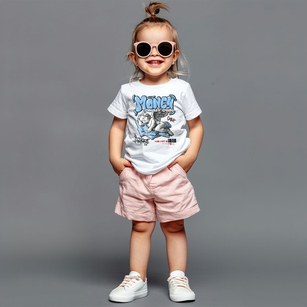 https://cdn.dunkare.com/media/catalog/product/cache/fa160a119b4af0f09bab7a5ec704405d/L/Q/LQazpoHo2bmF4XHTaL7D.jpg