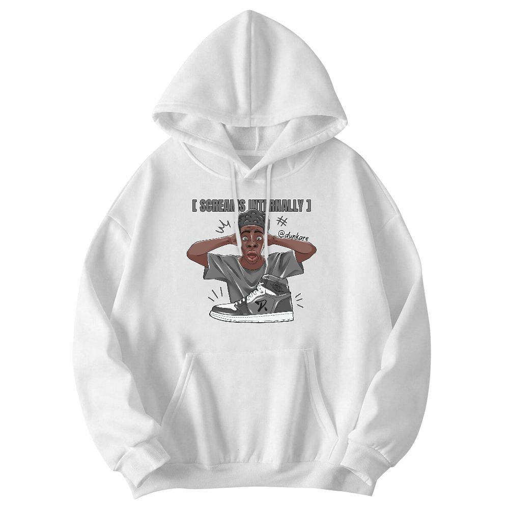 https://cdn.dunkare.com/media/catalog/product/cache/fa160a119b4af0f09bab7a5ec704405d/L/R/LRMYRqdjOoGxqnlcJFmv.jpg