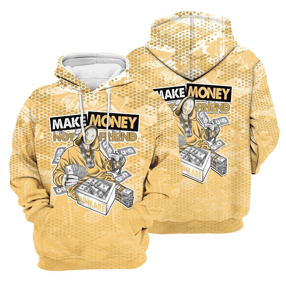 https://cdn.dunkare.com/media/catalog/product/cache/fa160a119b4af0f09bab7a5ec704405d/L/S/LS3Eruy8Q3bj0bizKqAy.jpg