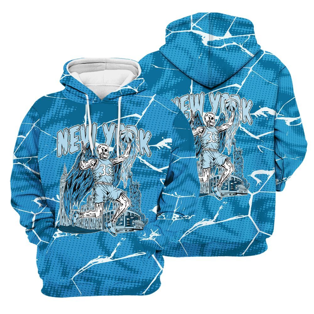 https://cdn.dunkare.com/media/catalog/product/cache/fa160a119b4af0f09bab7a5ec704405d/L/S/LSJA2ctbINFnmzi9WH8g.jpg