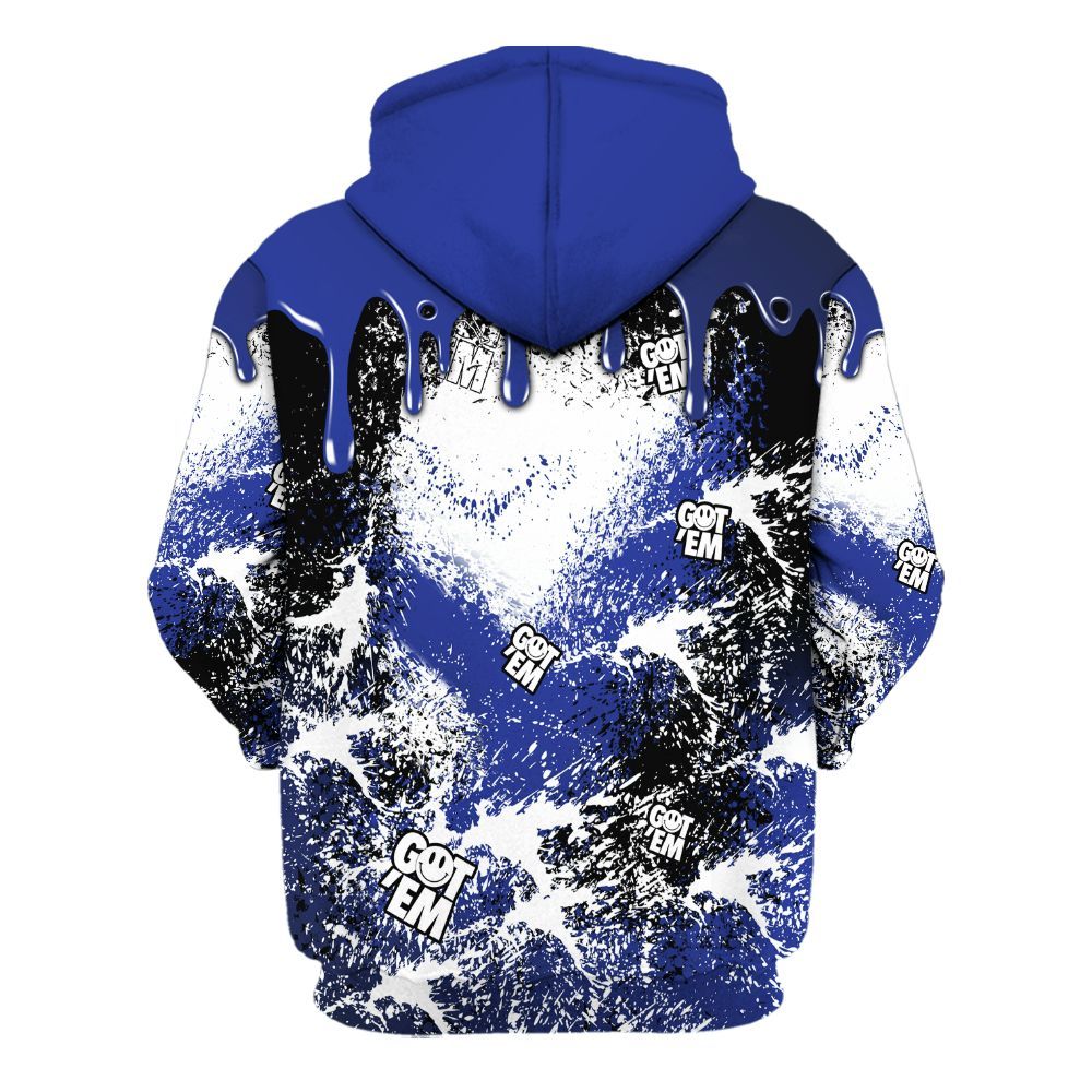 https://cdn.dunkare.com/media/catalog/product/cache/fa160a119b4af0f09bab7a5ec704405d/L/S/LSj7ylIyOZaOdmSHlkPl.jpg