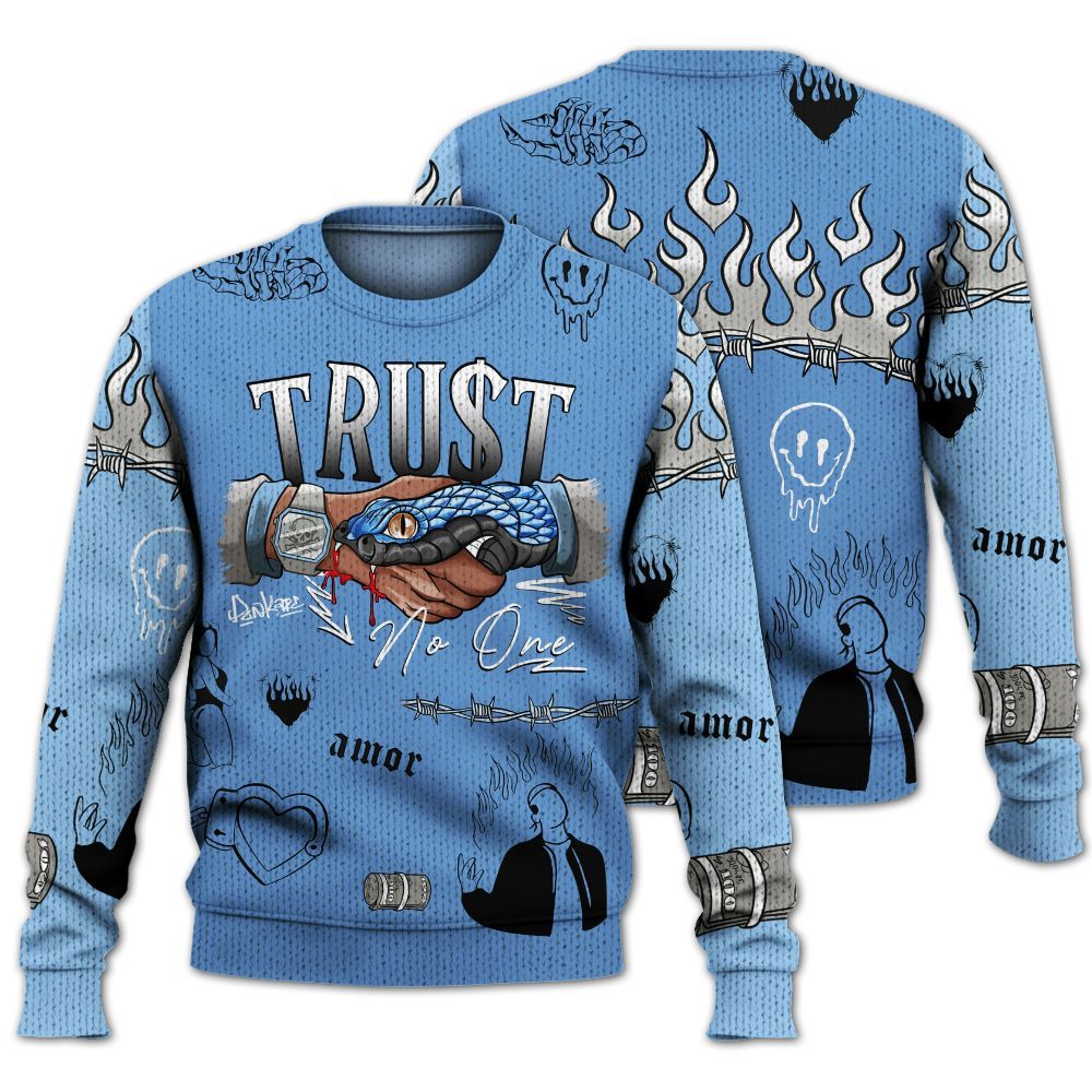 https://cdn.dunkare.com/media/catalog/product/cache/fa160a119b4af0f09bab7a5ec704405d/L/T/LTbyOeynLQ2IgLI95eoB.jpg