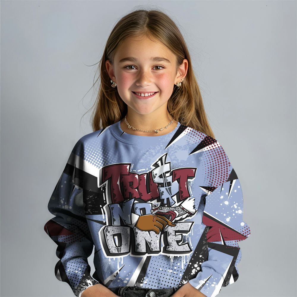 https://cdn.dunkare.com/media/catalog/product/cache/fa160a119b4af0f09bab7a5ec704405d/L/U/LU2CRqJmZecl6FffVXM0.jpg