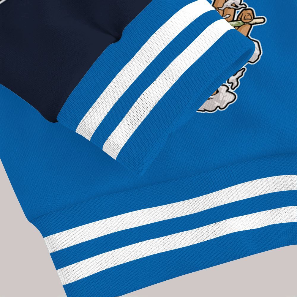 https://cdn.dunkare.com/media/catalog/product/cache/fa160a119b4af0f09bab7a5ec704405d/L/V/LVjhTMzfCRKDVIcQ4Jqo.jpg